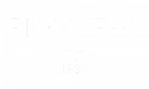 Riccovero logo